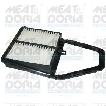 MEATDORIA HONDA Фильтр воздушный Civic 1,6-2,0 00- meat & doria 16044