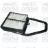 MEATDORIA HONDA Фильтр воздушный Civic 1,6-2,0 00- meat & doria 16044