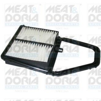 MEATDORIA HONDA Фильтр воздушный Civic 1,6-2,0 00- meat & Doria 16044