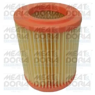 MEATDORIA HONDA Фильтр воздушный Civic,CR-V, FR-V,Stream meat & doria 18100 Хонда Интегра