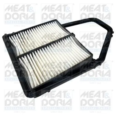 MEATDORIA HONDA Фильтр воздушный Civic, FR-V, Stream 01- Meat & Doria 18098 (фото 1)