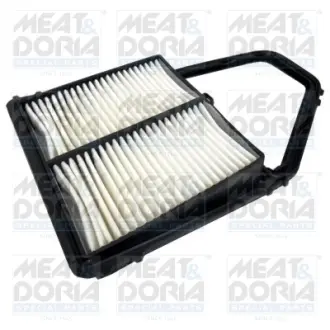 MEATDORIA HONDA Фильтр воздушный Civic, FR-V, Stream 01- Meat & Doria 18098