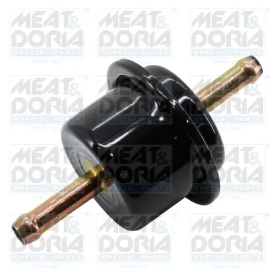 MEATDORIA HONDA Гідравлічний фільтр АКП ACCORD VII (CL, CN) 2.4 03-08 meat & doria 21174