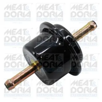 MEATDORIA HONDA Гідравлічний фільтр АКП ACCORD VII (CL, CN) 2.4 03-08 meat & doria 21174