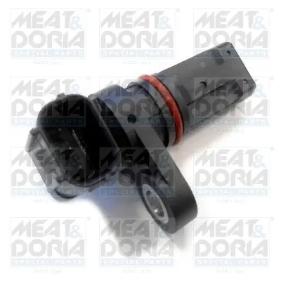 MEATDORIA HONDA Імпульсний датчик CIVIC VIII Hatchback 1.4 08-, JAZZ III 1.3 HYBRID 11- meat & doria 87795