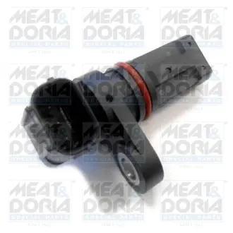 MEATDORIA HONDA Імпульсний датчик CIVIC VIII Hatchback 1.4 08-, JAZZ III 1.3 HYBRID 11- meat & doria 87795