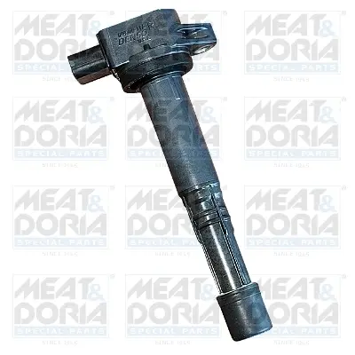 MEATDORIA HONDA котушка запалювання Accord VII,Civic VII,CR-V II,FR-V 2.0/2.4 03- meat & doria 10563