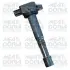 MEATDORIA HONDA котушка запалювання Accord VII,Civic VII,CR-V II,FR-V 2.0/2.4 03- meat & doria 10563