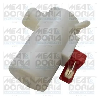 MEATDORIA HONDA Насос водяной очистки окон Accord III,V,VI,Civic,CR-V i,Legend,Prelude,Lexus,Mazda 323,626 III,IV,V,Mitsubishi Lancer,Outlander,Peugeot,Toyota meat & doria 20193