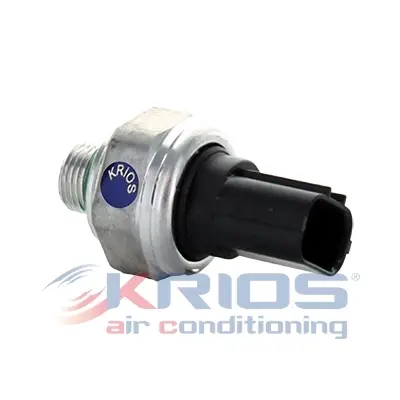 MEATDORIA HONDA Пневмоклапан кондиционера Civic, Accord, CR-V/Z, 05- meat & doria K52101