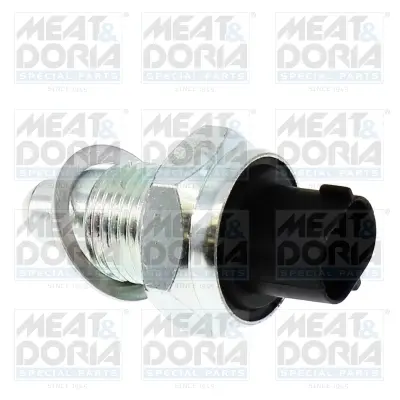 MEATDORIA HONDA Выключатель света заднего хода Accord 03- Meat & Doria 36049 (фото 1)