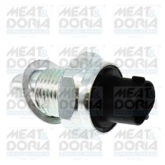 MEATDORIA HONDA Выключатель света заднего хода Accord 03- Meat & Doria 36049