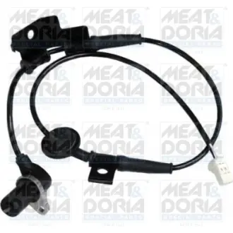 MEATDORIA HYUNDAI Датчик ABS задн.прав.Sonata IV,Grandeur,Kia Magentis 98- meat & doria 90305