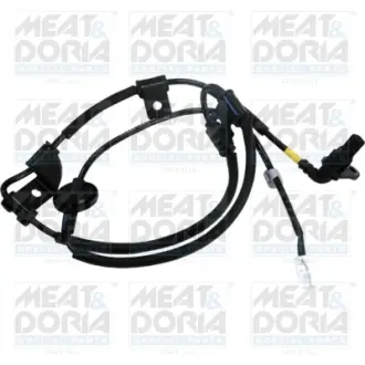 MEATDORIA HYUNDAI Датчик ABS задн.прав.Tucson,Kia Sorento 04- Meat & Doria 90229