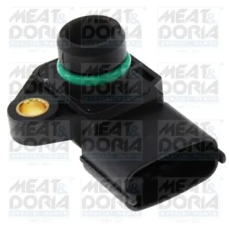 MEATDORIA HYUNDAI Датчик давления надува Santa FE 01- Meat & Doria 82344