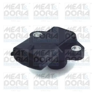 MEATDORIA HYUNDAI Датчик давления Santa Fe 2.0CRDi -06 meat & doria 82349