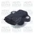 MEATDORIA HYUNDAI Датчик давления Santa Fe 2.0CRDi -06 meat & doria 82349