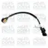 MEATDORIA HYUNDAI Датчик детонації i30 (GD) 1.4 11-15, KIA CEED (JD) 1.4 CVVT Meat & Doria 87956 (фото 1)