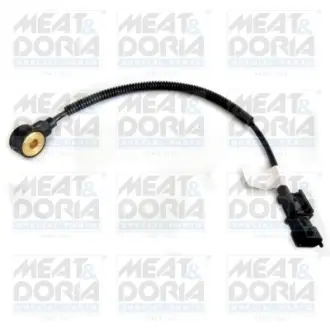 MEATDORIA HYUNDAI Датчик детонації i30 (GD) 1.4 11-15, KIA CEED (JD) 1.4 CVVT Meat & Doria 87956