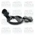 MEATDORIA HYUNDAI Датчик оборотов двигателя Atos 1.0 98-,Getz 1.1 02-05 meat & doria 87506