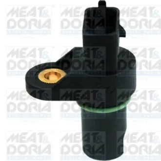 MEATDORIA HYUNDAI Датчик положення кулачкового вала H-1 / STAREX (A1) 2.5 TD 4WD 01-04 Meat & Doria 87562