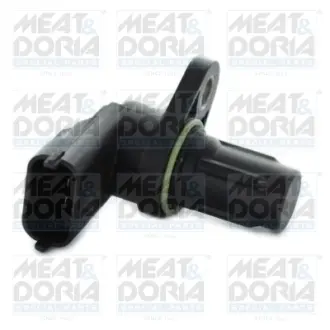 MEATDORIA HYUNDAI Датчик распредвала KIA 1.4-1.6 10- Meat & Doria 87465