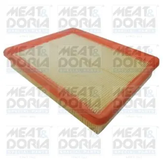 MEATDORIA HYUNDAI фільтр повітряний Sonata 2.0 98- meat & doria 18132