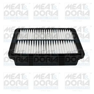 MEATDORIA HYUNDAI Фильтр воздушный Elantra 1.6/2.0 GDI 15-,i30 1.0/2.0 11-,Kia Ceed 18- Meat & Doria 18682 (фото 1)