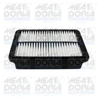 MEATDORIA HYUNDAI Фильтр воздушный Elantra 1.6/2.0 GDI 15-,i30 1.0/2.0 11-,Kia Ceed 18- Meat & Doria 18682