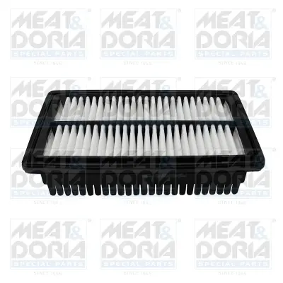 MEATDORIA HYUNDAI Фильтр воздушный i20 14- Meat & Doria 18707 (фото 1)