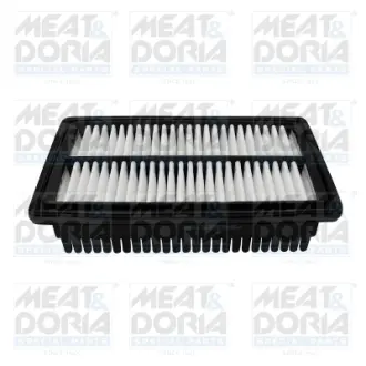 MEATDORIA HYUNDAI Фильтр воздушный i20 14- Meat & Doria 18707