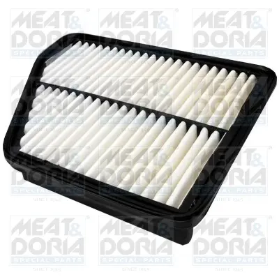 MEATDORIA HYUNDAI Фильтр воздушный Matrix 01- Meat & Doria 18133 (фото 1)