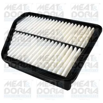 MEATDORIA HYUNDAI Фильтр воздушный Matrix 01- Meat & Doria 18133