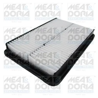 MEATDORIA HYUNDAI Фильтр воздушный Santa FeKIA Sorento 12- Meat & Doria 18636 (фото 1)