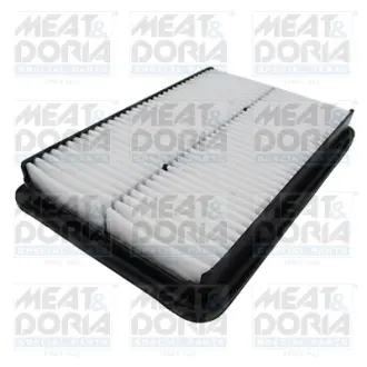 MEATDORIA HYUNDAI Фильтр воздушный Santa FeKIA Sorento 12- Meat & Doria 18636