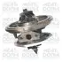 MEATDORIA HYUNDAI Картридж турбины Tucson 2.0CRDI 06-, KIA (для ОЕ 7578865003S) Meat & Doria 60101 (фото 1)