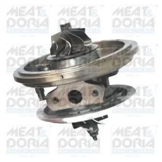 MEATDORIA HYUNDAI Картридж турбины Tucson 2.0CRDI 06-, KIA (для ОЕ 7578865003S) Meat & Doria 60101