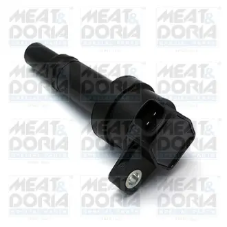 MEATDORIA HYUNDAI Катушка зажигания i10 1.0 11-,Kia Picanto Meat & Doria 10625