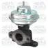 MEATDORIA HYUNDAI Клапан EGR Santa Fe I,Trajet 2.0CRDI 01-,Kia Carens II,Cerato meat & doria 88132