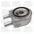 MEATDORIA HYUNDAI Масляный радиатор Accent II,Elantra,Getz,Santa Fe I,Tucson,Kia Carens,Cerato,Sportage 2.0CRDi meat & doria 95066