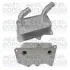 MEATDORIA HYUNDAI Масляный радиатор Santa Fe II,III,IV,Tucson,ix35,Kia Carnival,Sorento II,Sportage 2.0/2.2CRDI 09- meat & doria 95145