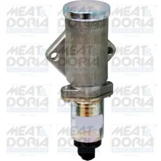 MEATDORIA HYUNDAI Поворотная заслонка RENAULT LAGUNA 95- Meat & Doria 85035