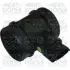 MEATDORIA HYUNDAI Расходомер воздуха Elantra,Santa Fe,Trajet,Kia Carens 2.0CRDi 01- meat & doria 86106