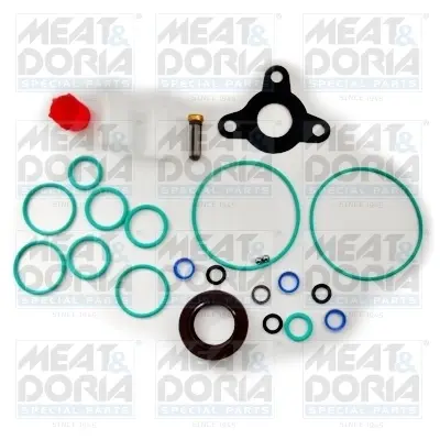 MEATDORIA HYUNDAI Рем.к-кт ТНВД Fiat,DB Sprinter meat & doria 9539