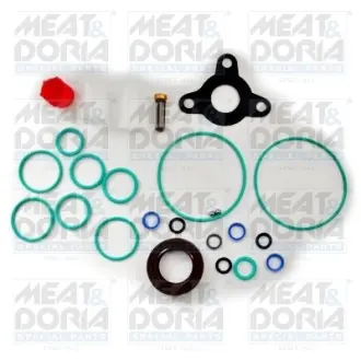 MEATDORIA HYUNDAI Рем.к-кт ТНВД Fiat,DB Sprinter meat & doria 9539