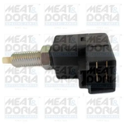MEATDORIA HYUNDAI вимикач STOP-сигналів Getz, Elantra meat & doria 35127