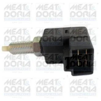 MEATDORIA HYUNDAI вимикач STOP-сигналів Getz, Elantra meat & doria 35127