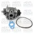 MEATDORIA HYUNDAI Вставка турбины Elantra,Santa Fe I,Tucson 2.0CRDi 01-,Kia Carens II,III,Cerato,Sportage 2.0CRDi 02- meat & doria 60466