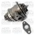 MEATDORIA HYUNDAI Вставка турбины Elantra,Tucson,Santa Fe I,Kia Carens II,III,Cerato,Sportage 2.0CRDi 01- meat & doria 60381