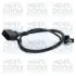 MEATDORIA I VW Датчик оборотов двигателя Caddy III, Golf IV 1.4/1.6 -06 meat & doria 87275